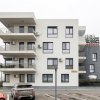 Apartament Pipera, bloc Boutique,  putin retras,  cu parcare inclusa. thumb 3