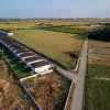 Case de vanzare - Corbeanca Complex Cherry Park 2 Faza a Doua thumb 3