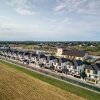 Case de vanzare - Corbeanca Complex Cherry Park 2 Faza a Doua thumb 6
