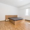 Vanzare Apartament 4 Camere Giulesti Foarte Spatios si Investitie Avantajoasa thumb 17