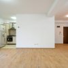 Vanzare Apartament 4 Camere Giulesti Foarte Spatios si Investitie Avantajoasa thumb 46