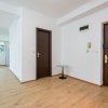 Vanzare Apartament 4 Camere Giulesti Foarte Spatios si Investitie Avantajoasa thumb 52