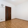  Apartament 4 Camere Crangasi Giulesti Foarte Spatios thumb 21