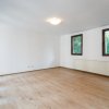  Apartament 4 Camere Crangasi Giulesti Foarte Spatios thumb 37