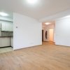  Apartament 4 Camere Crangasi Giulesti Foarte Spatios thumb 47