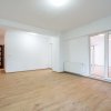  Apartament 4 Camere Crangasi Giulesti Foarte Spatios thumb 50