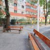 Vanzare Apartament Calea Mosilor Intersectie Mihai Eminescu  thumb 2