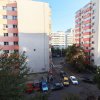 Vanzare Apartament Calea Mosilor Intersectie Mihai Eminescu  thumb 4