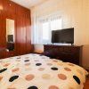 Vanzare Apartament Calea Mosilor Intersectie Mihai Eminescu  thumb 13