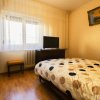 Vanzare Apartament Calea Mosilor Intersectie Mihai Eminescu  thumb 15