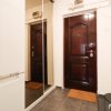 Apartament 2 Camere Campia Libertatii Sector 3 thumb 33