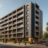 Apartament 2 camere Unirii - Traieste in centru, la un pas de tot ce conteaza. thumb 2