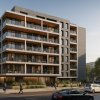 Apartament 2 camere Unirii - Traieste in centru, la un pas de tot ce conteaza. thumb 3