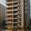 Apartament 2 camere Unirii - Traieste in centru, la un pas de tot ce conteaza. thumb 4
