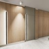 Apartament 2 camere Unirii - Traieste in centru, la un pas de tot ce conteaza. thumb 23