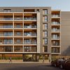 Apartament 3 camere Unirii – Trăiește în centru, la un pas de tot ce contează thumb 3
