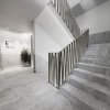 Penthouse 4 camere Unirii – Trăiește în centru, la un pas de tot ce contează thumb 20