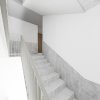 Penthouse 4 camere Unirii – Trăiește în centru, la un pas de tot ce contează thumb 21