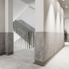 Penthouse 4 camere Unirii – Trăiește în centru, la un pas de tot ce contează thumb 22