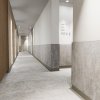 Penthouse 4 camere Unirii – Trăiește în centru, la un pas de tot ce contează thumb 23