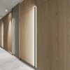Penthouse 4 camere Unirii – Trăiește în centru, la un pas de tot ce contează thumb 25