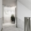 Penthouse 4 camere Unirii – Trăiește în centru, la un pas de tot ce contează thumb 26