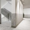 Penthouse 4 camere Unirii – Trăiește în centru, la un pas de tot ce contează thumb 27