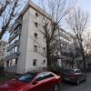 Garsonieră Decebal Decomandată, Renovată, Mobilată – Confort și Locație thumb 1