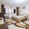 Garsonieră Decebal Decomandată, Renovată, Mobilată – Confort și Locație thumb 4