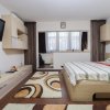 Garsonieră Decebal Decomandată, Renovată, Mobilată – Confort și Locație thumb 5