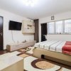 Garsonieră Decebal Decomandată, Renovată, Mobilată – Confort și Locație thumb 6