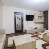 Garsonieră Decebal Decomandată, Renovată, Mobilată – Confort și Locație thumb 7