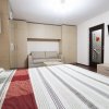 Garsonieră Decebal Decomandată, Renovată, Mobilată – Confort și Locație thumb 8