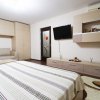 Garsonieră Decebal Decomandată, Renovată, Mobilată – Confort și Locație thumb 9