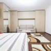 Garsonieră Decebal Decomandată, Renovată, Mobilată – Confort și Locație thumb 10
