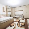 Garsonieră Decebal Decomandată, Renovată, Mobilată – Confort și Locație thumb 11