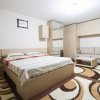 Garsonieră Decebal Decomandată, Renovată, Mobilată – Confort și Locație thumb 12