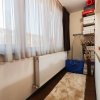 Garsonieră Decebal Decomandată, Renovată, Mobilată – Confort și Locație thumb 13