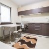 Garsonieră Decebal Decomandată, Renovată, Mobilată – Confort și Locație thumb 15