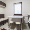 Garsonieră Decebal Decomandată, Renovată, Mobilată – Confort și Locație thumb 16