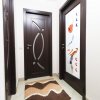 Garsonieră Decebal Decomandată, Renovată, Mobilată – Confort și Locație thumb 17