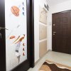 Garsonieră Decebal Decomandată, Renovată, Mobilată – Confort și Locație thumb 18