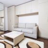 Garsonieră Decebal Decomandată, Renovată, Mobilată – Confort și Locație thumb 20