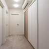 Vila Titan de vanzare - O proprietate care va depăși orice așteptare! thumb 42