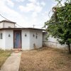 Vila de Vanzare Pantelimon , investeste si creaza un nou inceput thumb 18