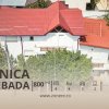 Vila de Vanzare Pantelimon , investeste si creaza un nou inceput thumb 1