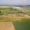 Teren Cernica,pentru Dezvoltare Rezidențială sau Industriala  thumb 8