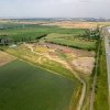 Teren Cernica,pentru Dezvoltare Rezidențială sau Industriala  thumb 9