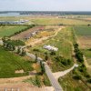 Teren Cernica,pentru Dezvoltare Rezidențială sau Industriala  thumb 12