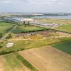 Teren Cernica,pentru Dezvoltare Rezidențială sau Industriala  thumb 13